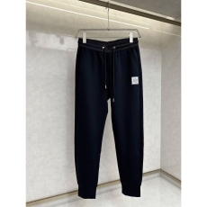 Loewe Long Pants